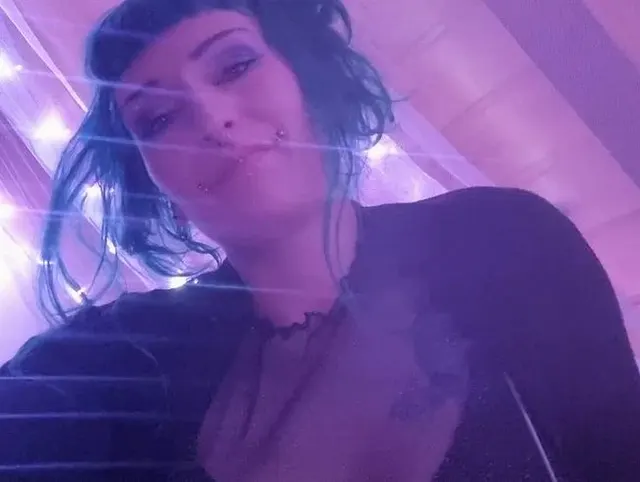 SISSYERZIEHUNG - Anweisungen bis zum nächsten Video! TRAG DEINEN PLUG!