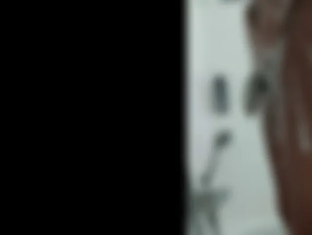 Profilbild von Vitocuvi