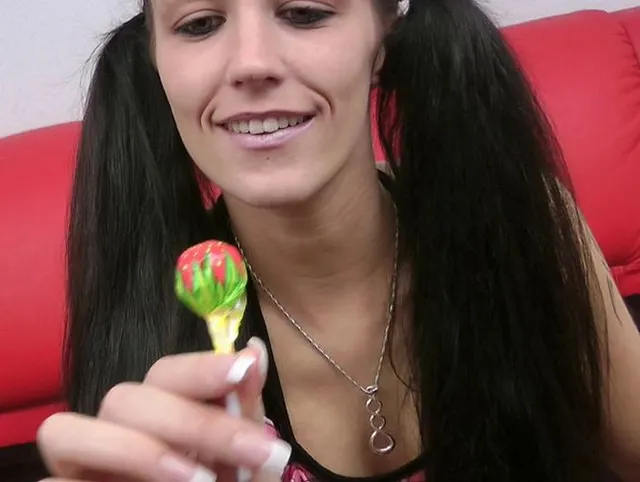 Sperma