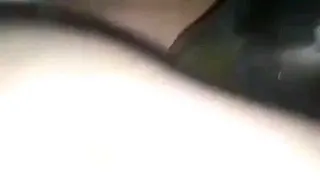 Vagina gesprengt