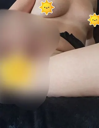 Finger Spiele bis zum geilen Orgasmus nur für dich