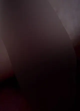 Geiler fick in Doggy