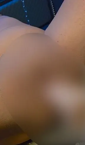 Fickmaschienen fick