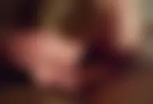 Sucking, Fucking, and Cumshot