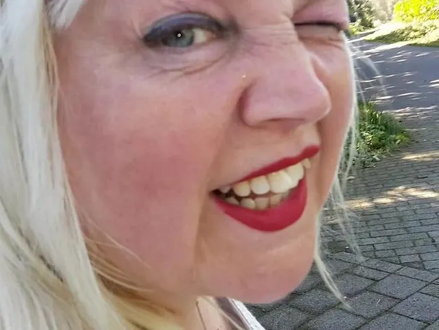 Fummelpause