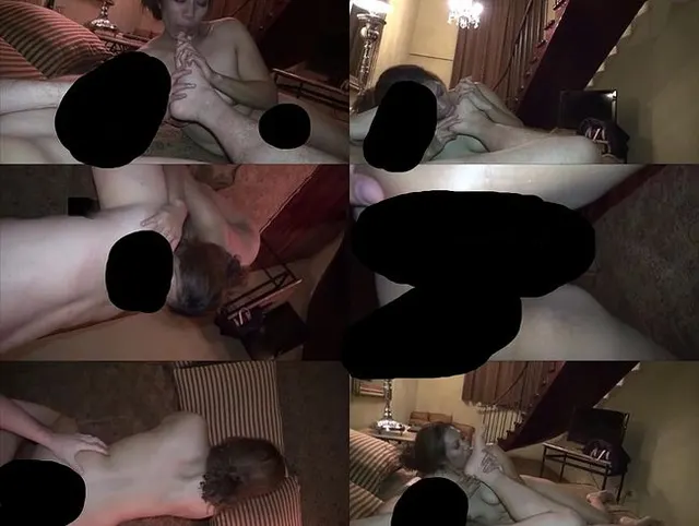 teil 2 mega versaute leckt meine füße, arsch, lässt sich geil ficken hart. sehr geil