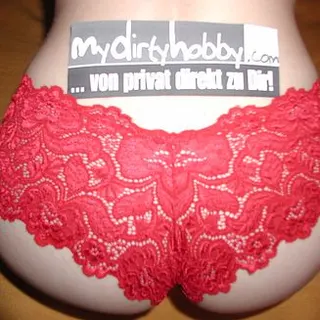 Profilbild von Sexpaar30