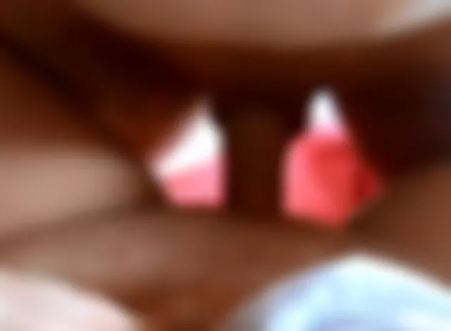 Softcore Fuck