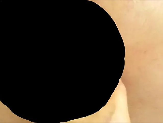KLITORIS-MASSAGE 100% Amateur !!! !!! !!!