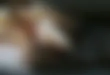 Wife entertains Black