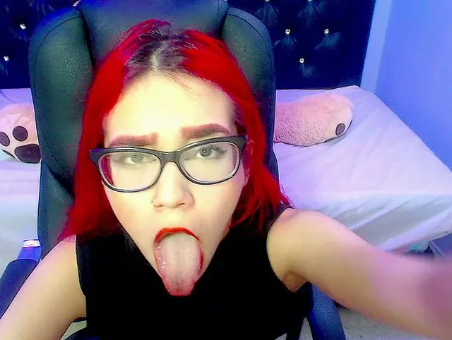 Wie wäre es mit einem leckeren Blowjob für dich?