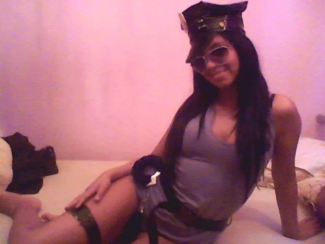 Profilbild von Jolina18