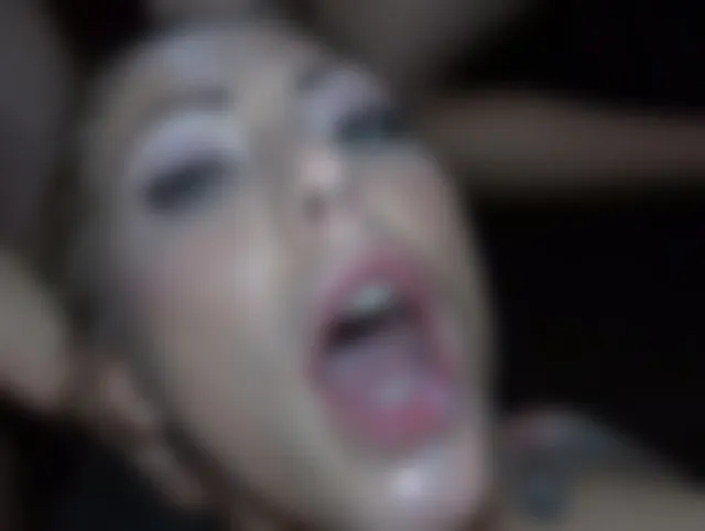 Mia Blow Fröhliche Weihnachten Teil 3