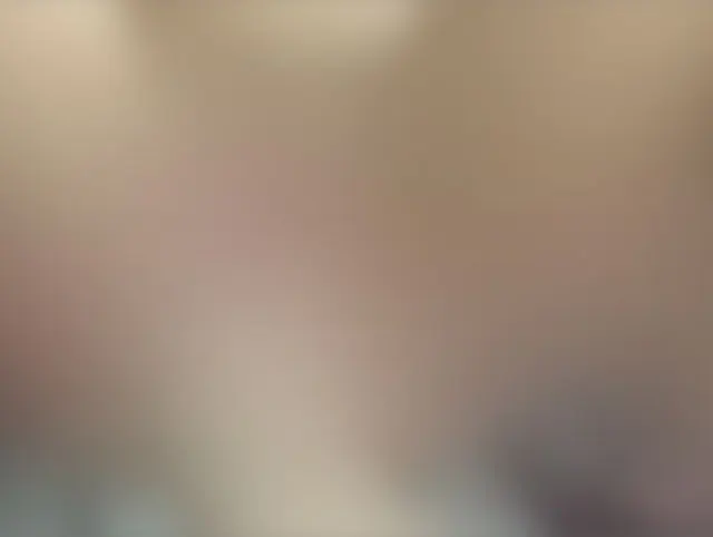 Vorschau aus Sexbombe: Fisting, Dehnung und Faust mit Dildo in der Fotze