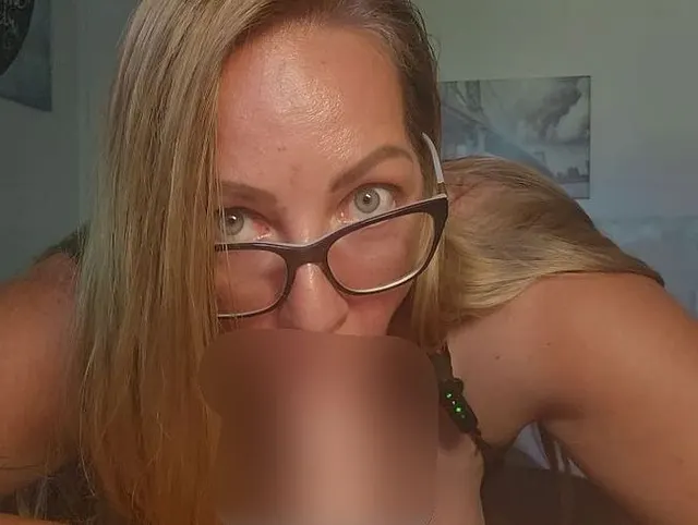 Dirty Talk Nonstop 3.0 – meine geilste Version