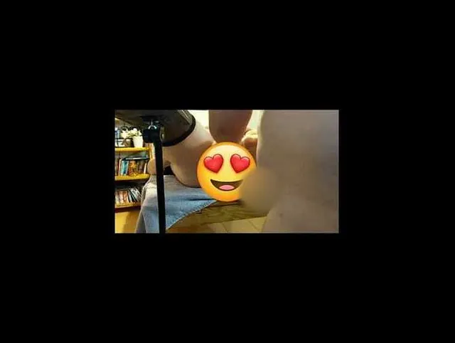 Userwunsch Ich werde Untersucht