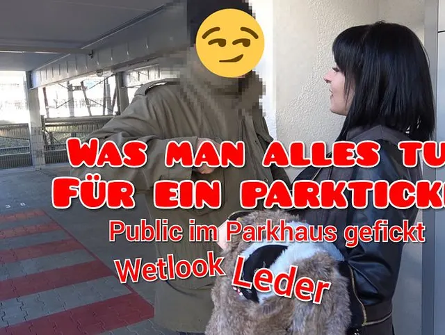 Voll ausgenutzt !! hart durchgefickt vom Riesenschwanz Public Wetlook