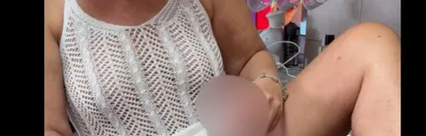 wollte gerade kochen