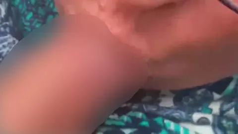 Büro Blowjob mit Happy End und Schlucken (158)