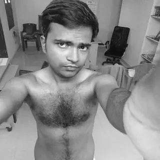 Profilbild von mayanmandev