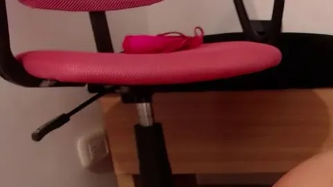 Im Doggy-Style gefickt