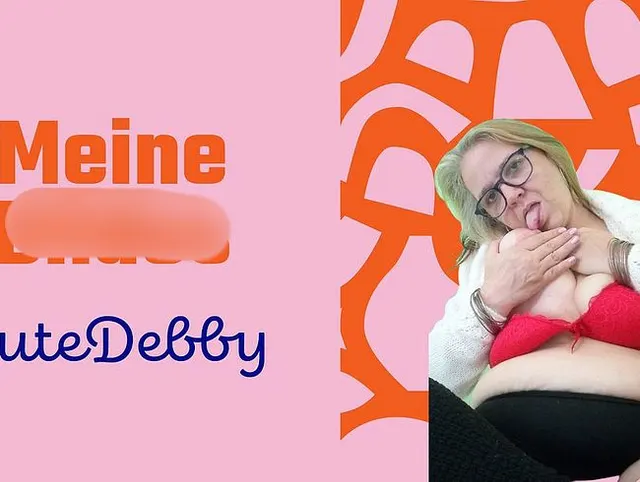 Mit den Dildos in 2 Stellungen, ich bringe dich zum Kommen ?, wetten?