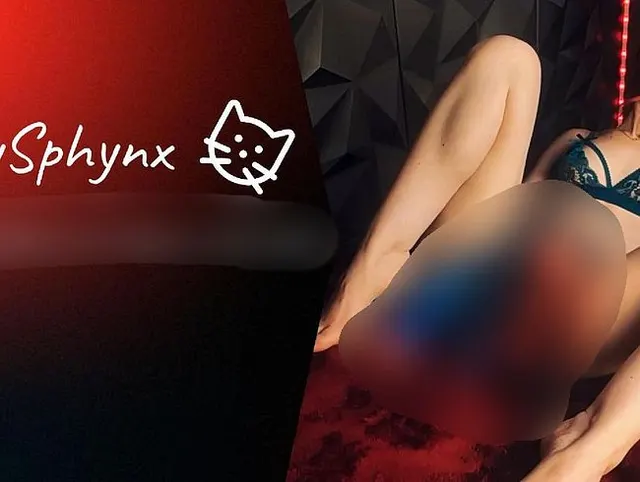 Ich teste ALLE meine und Dinodildos! Sind sie zu groß für meine enge Pussy? :O