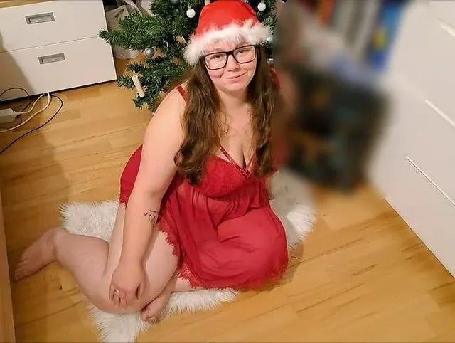 Türchen #12 SexChallenge