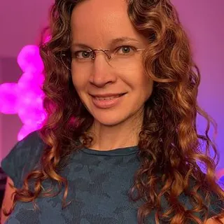 Profilbild von AnnikaRose