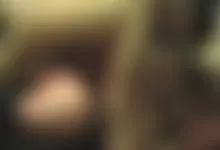 my first black cock