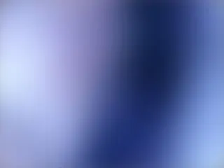 Das Innere meiner Muschi