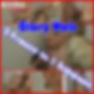 2 Schlampen vs. 1 Schwanz - Glory Hole