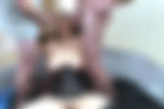 BUKKAKE PARTY FUCKING DRIPPING IN SPUNK