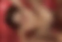 STUDENT FUCK SLUT