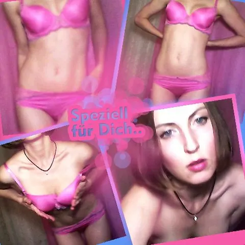 Profilbild von CrazyAlva