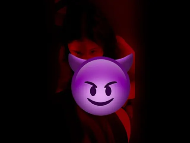 Blowjob im Club