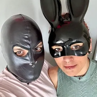 Profilbild von Chiamaria8686
