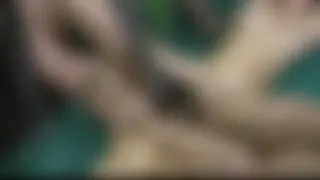Doppelte Pussy Tortur 3