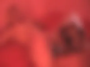 Bi mit SexyAnita22