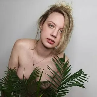 Profilbild von SexyNadins