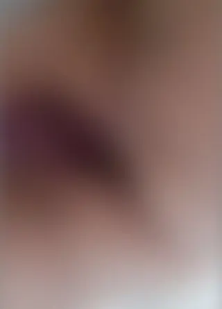 Liebe meine Vulva