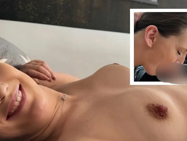 Heiße Disconacht endet im Bett! Teil 2!