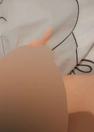 Dildo Power