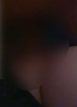 Kurzes Video wie mein Mann mich fickt und tief in mir eindringt.