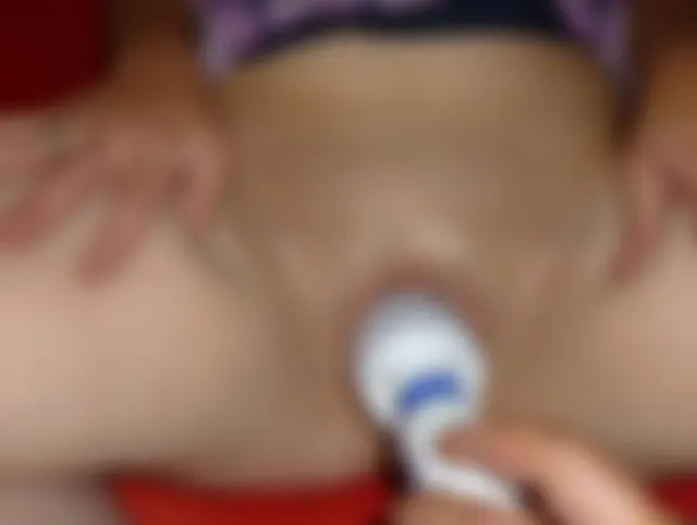 Profilbild von magischeAugen