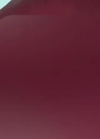 Ich verwöhne mich mit meinem Vibrator