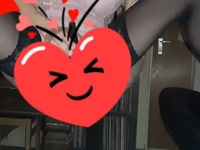 Ausgiebiger BWC Dildo Galopp für meine Video Fans - Part 1