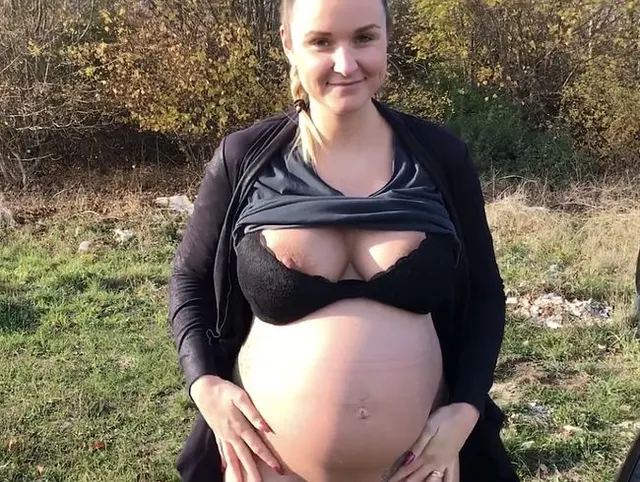 Sextreff Typ hat mich extrem benutzt