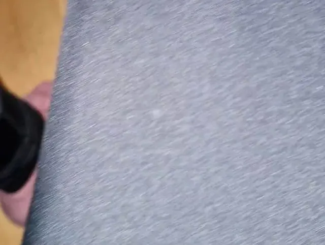 Glanzleggings