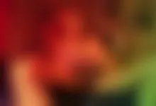 TATTOOED SLUT FUCKED